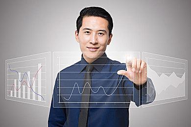 腾讯微视重拳出击，高额奖励招募短视频达人，新平台挑战网红极限！